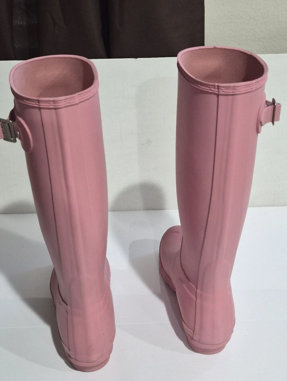 Hunter knee high